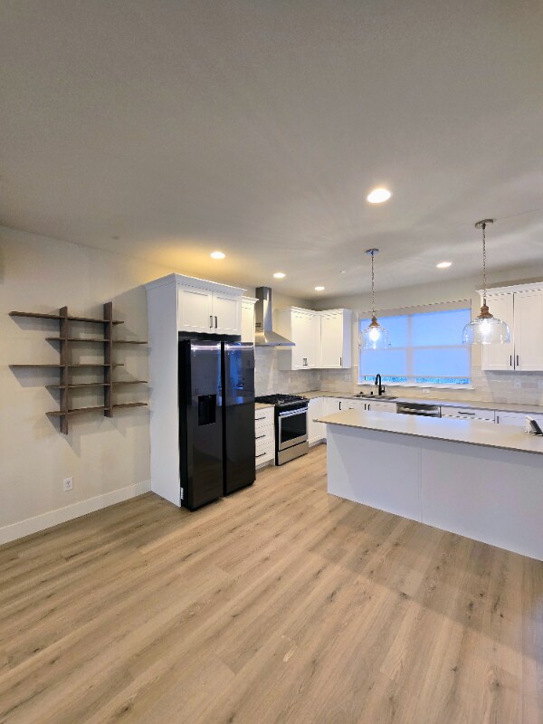 Foto del edificio - 13429 35th Dr SE