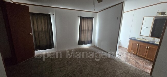 Foto del edificio - 1100 Thornwood Dr SW