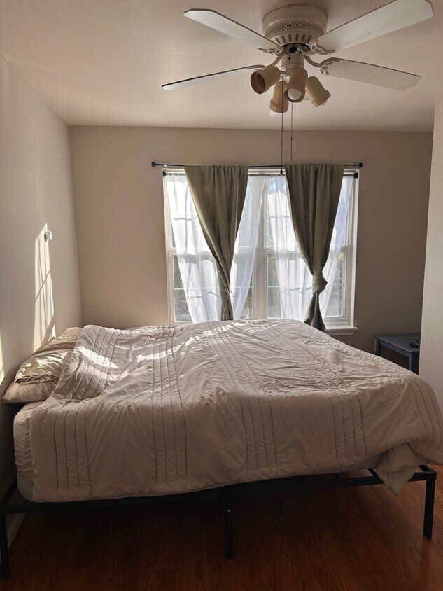 Foto del edificio - 6404 Bayberry Ct