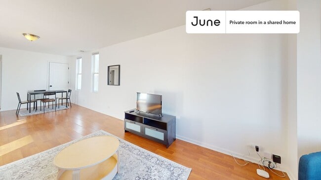 Photo - Room in Shared 3 bed/1 bath home