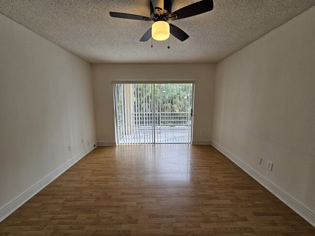 Building Photo - 2800 NW 56th Ave