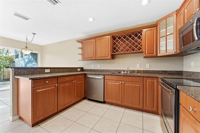 Foto del edificio - 13303 Arena Pl