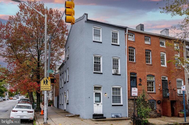 Foto principal - 2000 Bank Street - 1