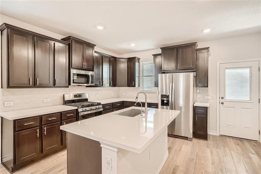 Primary Photo - 11605 Caithness Way