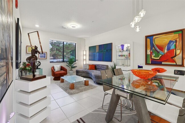 Foto del edificio - 8001 NW 41st St