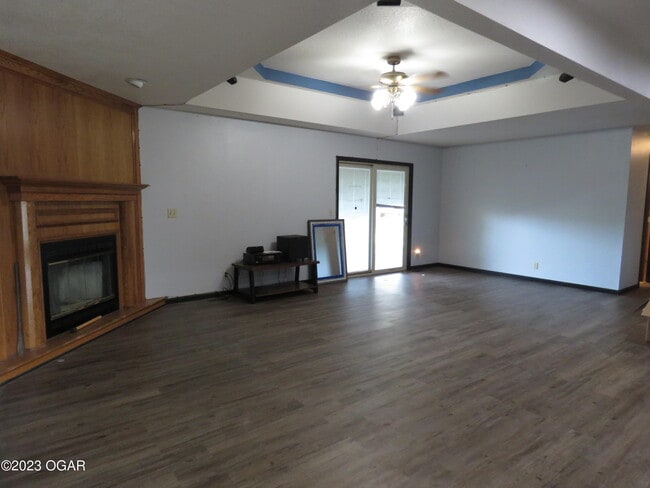Building Photo - 1415 Marzelle Ct