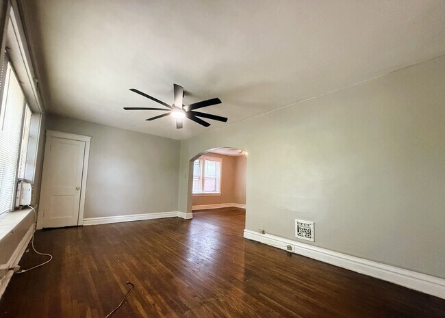 Foto del edificio - 2nd Floor Unit for Rent