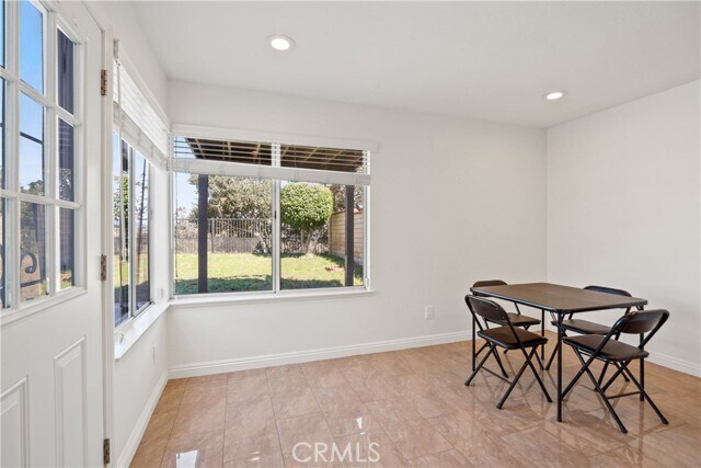 Building Photo - 20965 Canyon Ridge Rd