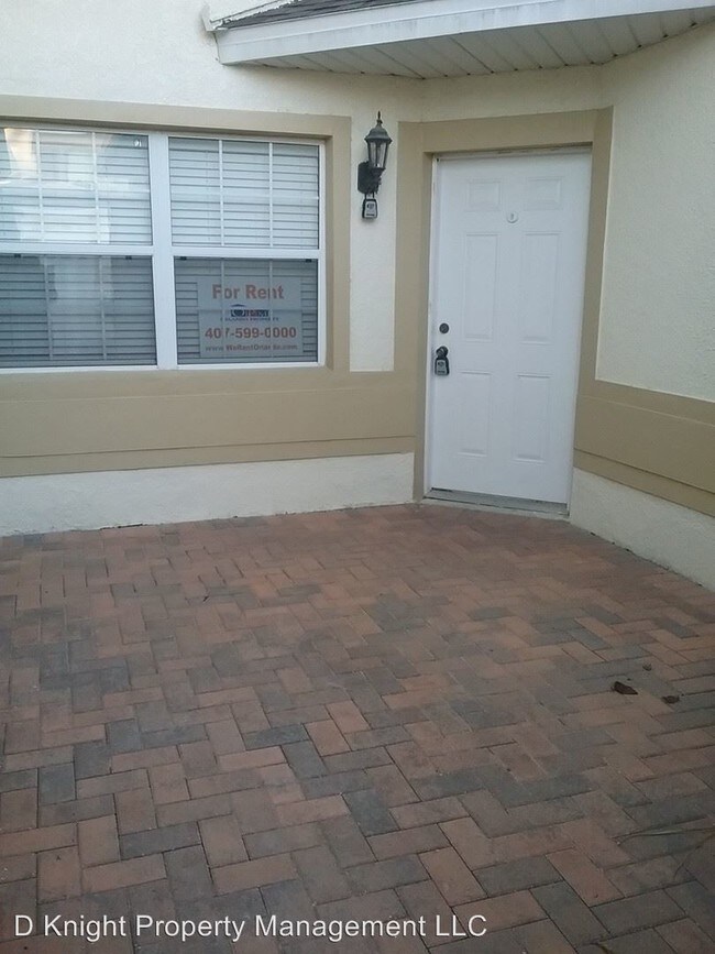 Building Photo - 13220 Fountainbleau Dr