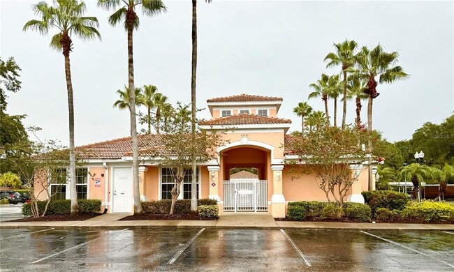 Building Photo - 13560 Turtle Marsh Loop