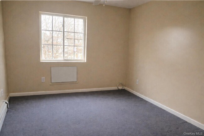 Foto del edificio - 512 Milford St