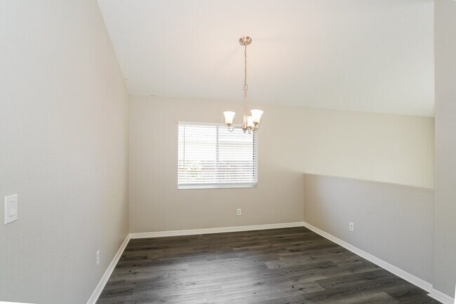 Foto del edificio - 209 Chardonnay Pl