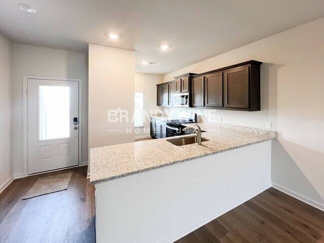 Building Photo - 9500 Teton Vis Dr