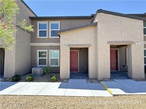 Building Photo - 4916 Apple Mesa Ave