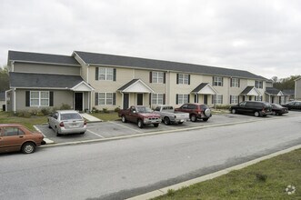 Studio Apartments For Rent In Conyers Ga Apartments Com Studio Apartments For Rent In Conyers Ga Apartments Com