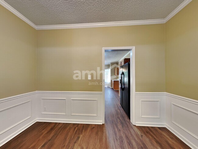 Foto del edificio - 3441 Singleleaf Ln
