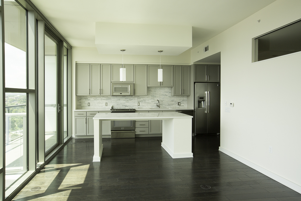 Foto principal - 1212 Laurel St