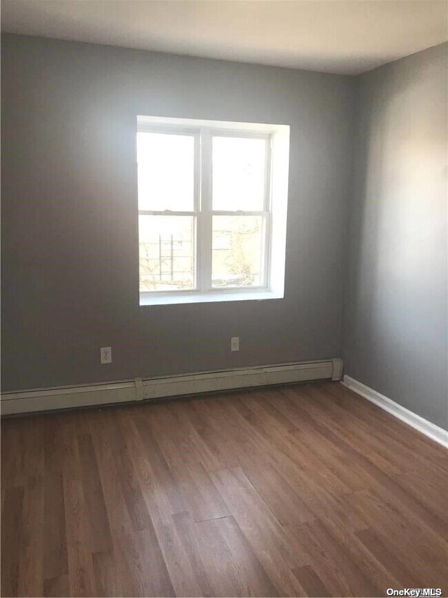 Foto del edificio - 713 Jerome St