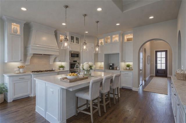 Foto del edificio - 703 Thoroughbred Ave