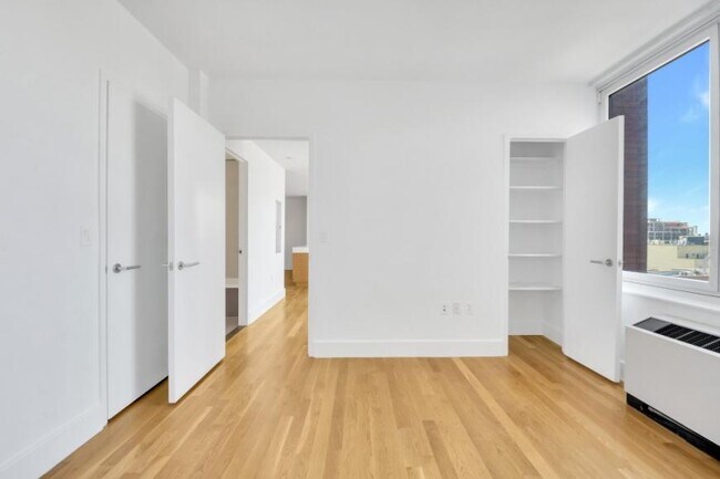 Building Photo - 1 bedroom in Brooklyn NY 11217