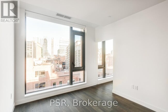 Building Photo - 2A Church St