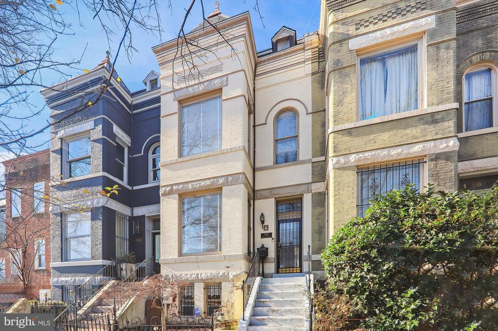 Foto principal - 1956 2nd St NW