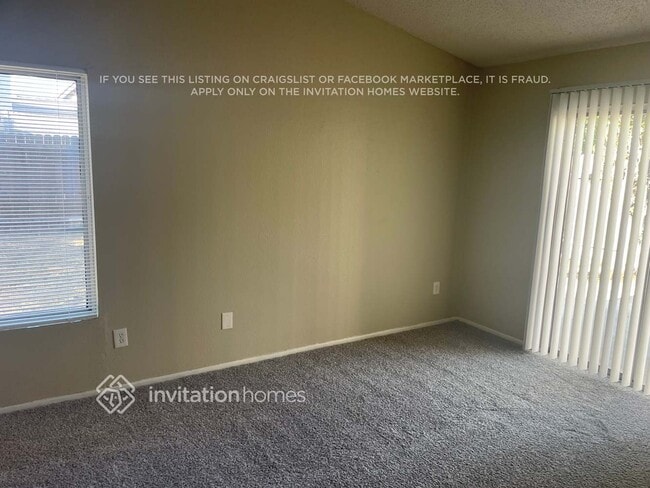 Foto del edificio - 11958 Rancherias Dr