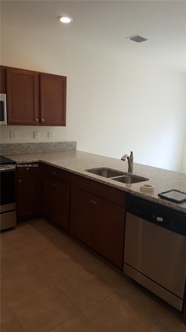 Foto del edificio - 11578 SW 248th Terrace