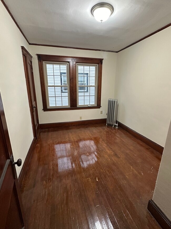 129 Albion St Unit 2, Somerville, MA 02144 Condo for Rent in