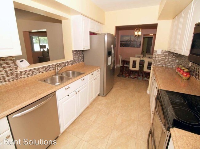 Building Photo - 3 br, 3 bath House - 863 Keene Rd