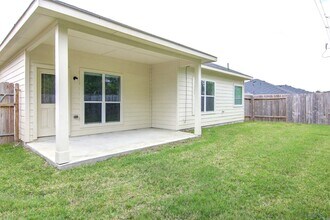 Building Photo - 21734 N Werrington Way