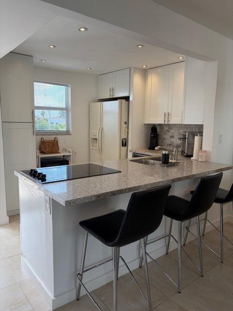 Foto del edificio - 2929 S Ocean Blvd