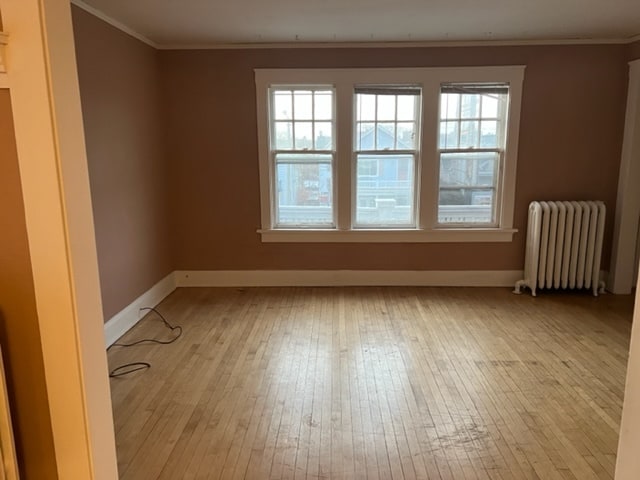 Building Photo - 1672 N Van Buren St