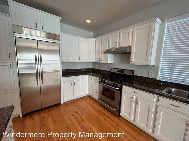 Foto del edificio - 3 br, 2 bath House - 4243 Spring Creek Ln