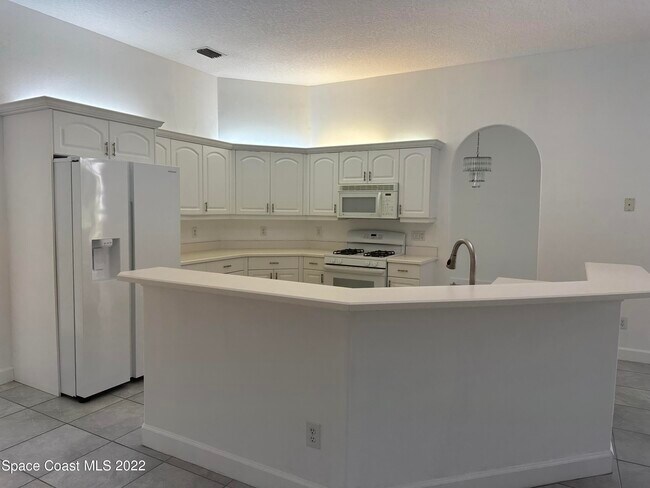 Building Photo - 3408 Heartwood Ln