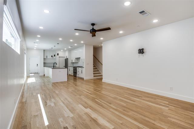 Building Photo - 3216 Rosedale Ave