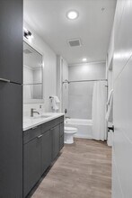 Building Photo - Leawood Village Apartments
