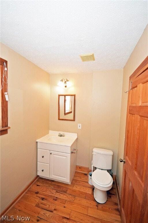 Foto del edificio - 668 Sumner St