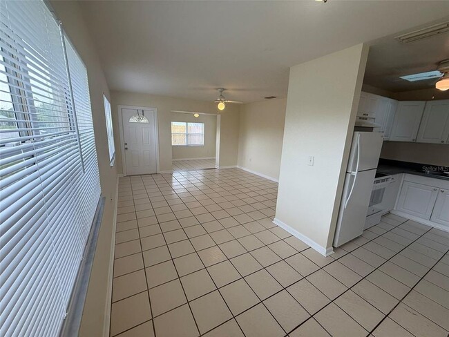 Building Photo - 3357 Westlund Terrace
