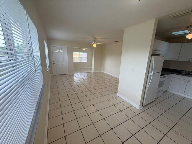 Foto del edificio - 3357 Westlund Terrace