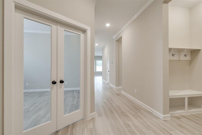 Foto del edificio - 31866 Grand Arbor Ln