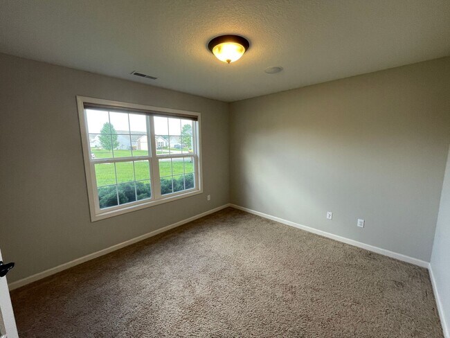 Foto del edificio - Home for rent by Capital Property Management