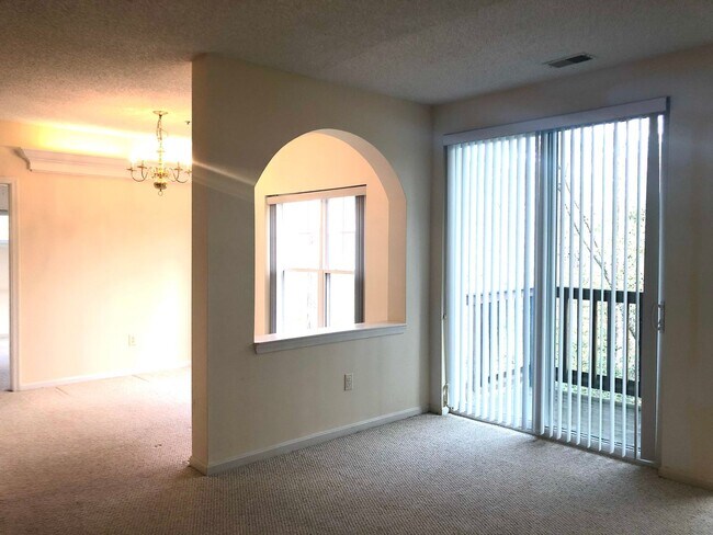 Foto del edificio - Life is Beautiful at Solomons Landing