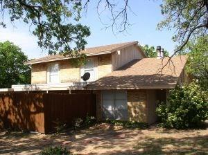 Primary Photo - 734 Londonderry Ln