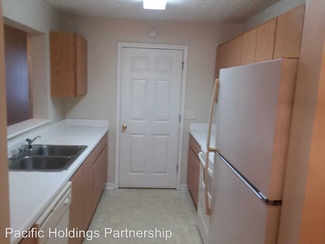Building Photo - 3 br, 2 bath House - 7101 Par Four Way
