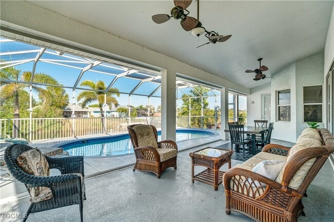 Foto del edificio - 1356 NW 13th Pl