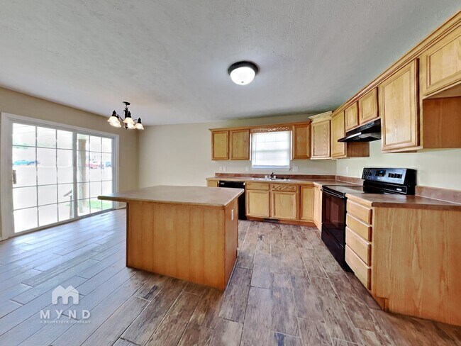 Foto del edificio - 3935 W Maple St