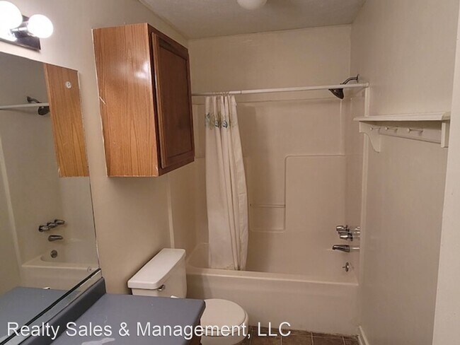 Foto del edificio - 3 br, 2 bath House - 14 South Brandy Court