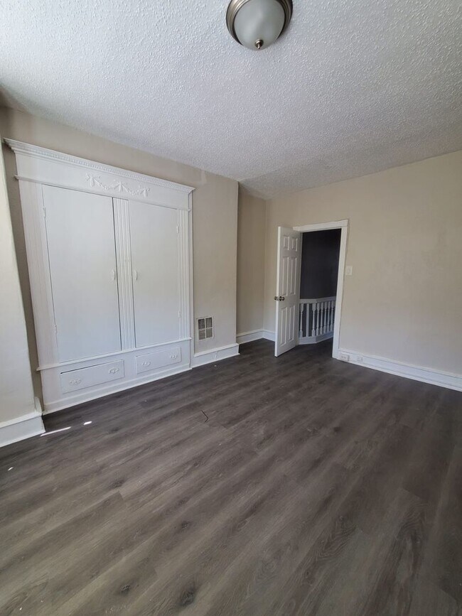 Foto del edificio - Charming 3-Bedroom Home