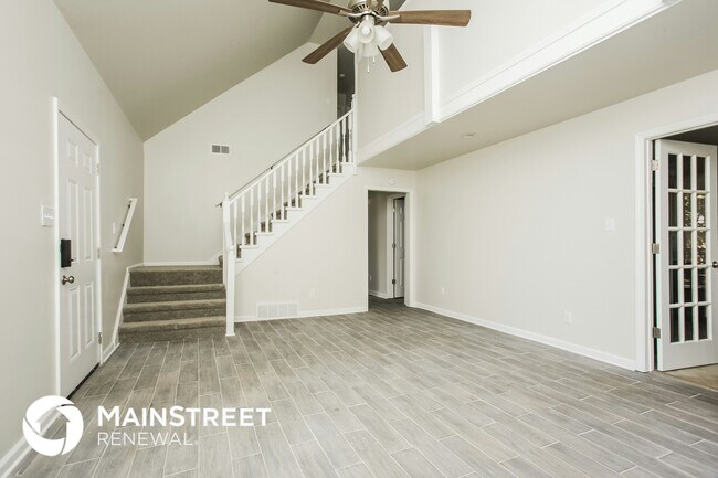 Foto del edificio - 4461 Green Creek